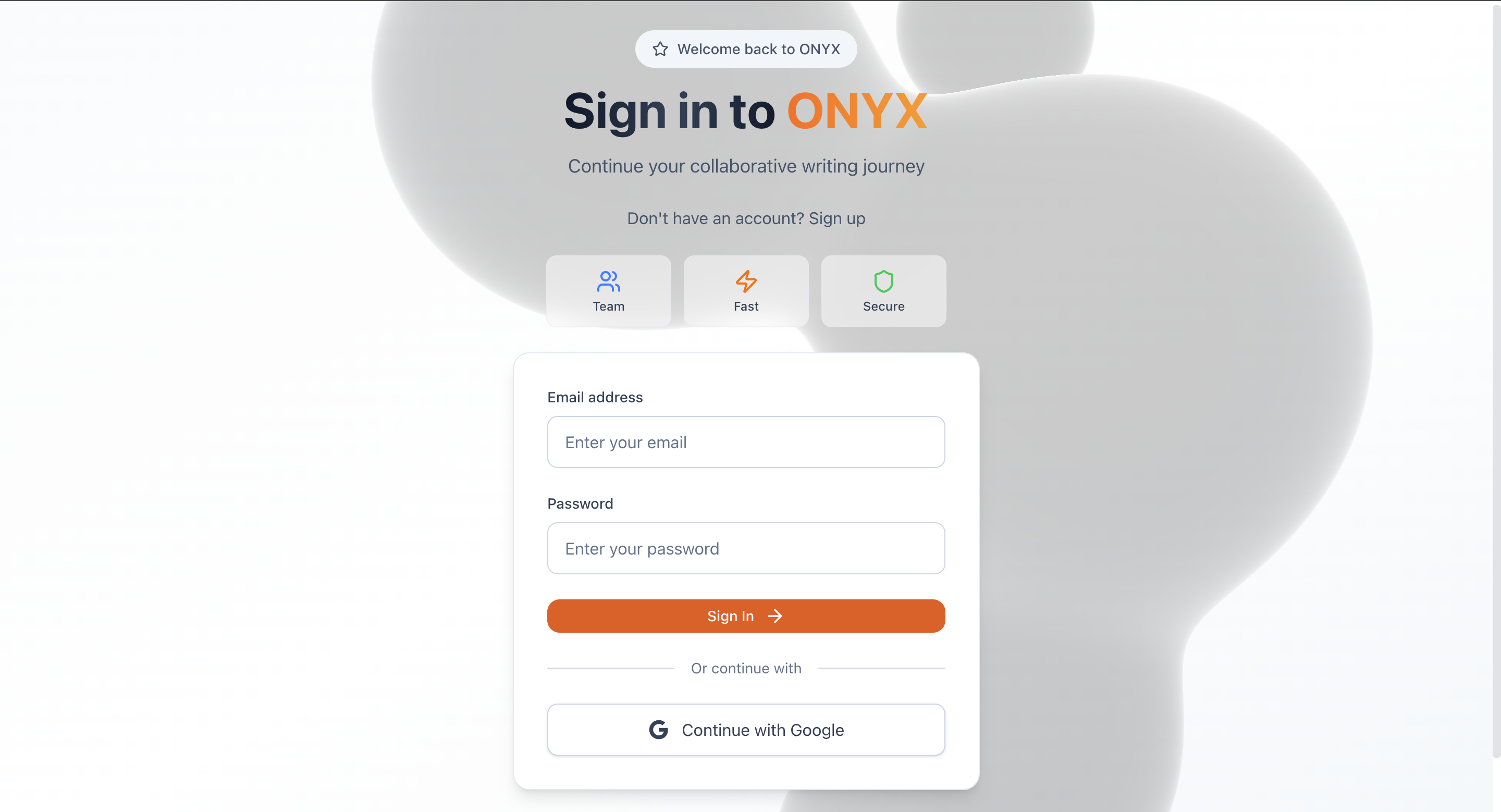 Onyx - Image 3